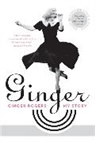 Ginger Rogers, Rogers Ginger - Ginger