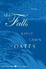 Joyce Carol Oates - The Falls