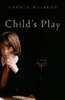 Carmen Posadas - Child's Play