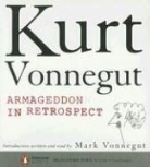 Kurt Vonnegut, Rip Torn, Kurt Vonnegut - Armageddon in Retrospect