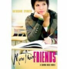 Katherine Spencer - More Than Friends