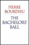 Pierre Bourdieu, Pierre/ Nice Bourdieu - Bachelors'' Ball