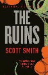 Scott Smith - The Ruins