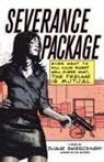Duane Swierczynski, Dennis Calero - Severance Package