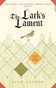 Alan Gordon - The Lark's Lament