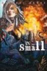 Michael Hague, Michael Hague - In the Small