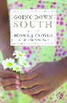 Bonnie Glover, Bonnie J. Glover - Going Down South