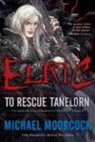 Michael Moorcock, Michael William Kaluta - Elric