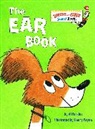 Henry Payne, Al Perkins, Henry Payne - The Ear Book