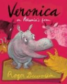 Roger Duvoisin - Veronica on Petunia''s Farm