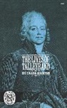 Crane Brinton - The Lives of Tallyrand