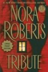 Nora Roberts - Tribute