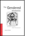 Louise Gyler, Louise (Private Practice Gyler, Gyler Louise - Gendered Unconscious