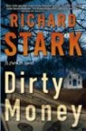 Richard Stark - Dirty Money