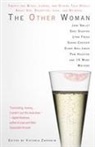 Zackheim, Victoria Zackheim, Victoria (EDT) Zackheim, Victoria Zackheim - The Other Woman