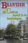 A. C. Baantjer, A.C. Baantjer, Appie Baantjer - De Cock en de moord in de hondsdagen