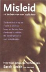 S. Smith, K. Snell - Misleid / druk 1
