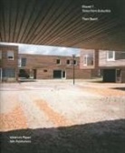 Theo Baart - Theo Baart: Eiland 7: Tales from Suburbia