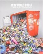 Carol Yinghua/ Van Der Zijpp Lu - New World Order