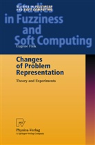 E. Fink, Eugene Fink - Changes of Problem Representation