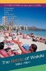 Mike Allen - The Battle of Waikiki