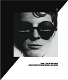 Dieter Hacker, Tobias Hoffmann - Dieter Hacker, der rechte Winkel in mir