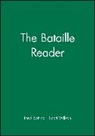 Botting, F Botting, Fred (Department of English At Lancaster Botting, Fred Wilson Botting, BOTTING FRED WILSON SCOTT, WILSON... - Bataille Reader