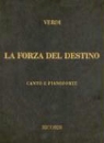 Giuseppe (COP) Verdi - La Forza Del Destino