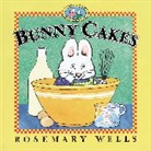 Rosemary Wells, Rosemary Wells - Max and Ruby