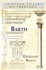 Eberhard Busch - Barth