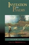 Abingdon, Michael Jinkins, Not Available (NA) - Invitation to Psalms