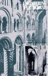 Michael Jackson, Michael J. Jackson - Engineering a Cathedral