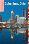Shawnie Kelley, Shawnie M. Kelley - Insiders' Guide to Columbus, Ohio