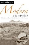 James Murton, James/ Wynn Murton - Creating a Modern Countryside