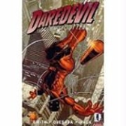 Kevin Smith, Kevin/ Wolfman Smith, Joe Quesada - Daredevil 1