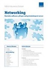 Cornel MÃ¼ller, Cornel Müller, Cornel Müller - Networking