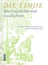 Ruth Schneebeli-Graf, Schneebeli-Graf Ruth - Die Linde