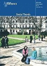 Na Na, Office For National Statistics, Abigail Self - Social Trends