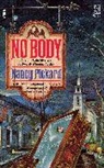 Pickard, Nancy Pickard - No Body