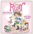 Sarah Ferguson, Robin Preiss Glasser - Tea for Ruby