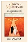 David Blankenhorn, Dana Mack - The Book of Marriage
