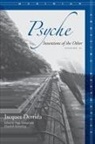 Jacques Derrida, Peggy Kamuf, Elizabeth Rottenberg, Elizabeth G Rottenberg, Elizabeth G. Rottenberg - Psyche