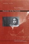 Francois Delaporte, François Delaporte, Francois/ Emanuel Delaporte, Todd Meyers - Anatomy of the Passions