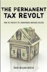 Martin Isaac, Isaac Martin, Isaac William Martin - Permanent Tax Revolt