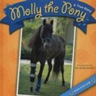 Pam Kaster - Molly the Pony