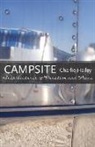 Charlie Hailey - Campsite