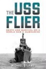 Michael Sturma - Uss Flier