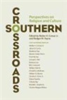 Walter H. Conser, Walter H. Payne Conser, Rodger M. Payne, Walter H Conser, Walter H. Conser, Rodger M Payne... - Southern Crossroads