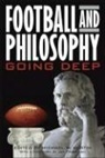 Michael W Austin, Michael W. Austin, Michael W./ Posnanski Austin, Michael W. Austin - Football and Philosophy