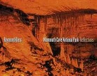 Raymond Klass, Raymond/ Switzer Klass - Mammoth Cave National Park